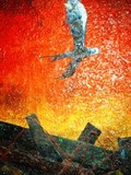 by announi abdelali