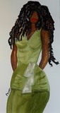 by peche brown