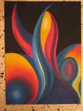 by shagun sangha