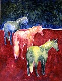 by Karin Ruoff Skalla