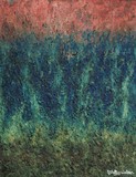 by Shelley  Walden