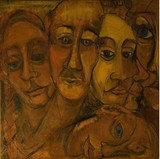 by Ennid Berger