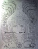 by betty luna