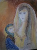by Natalia Yutanova