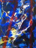 by Harmen 