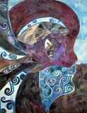 by Christine B. Ghattas