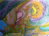 by Heli Aarniranta