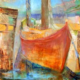 by Dan Wooster