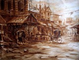 by kishor singh