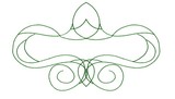 by CnS Graphic Design