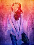 by karie Miller