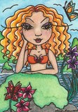 by Maigan Lynn