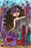 by Maigan Lynn