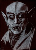 by Esau  Valdez