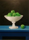 by Ton van Meerendonk