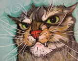 by Erlinde Ufkes Stephanus