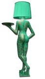 by Erlinde Ufkes Stephanus