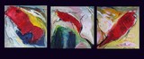 by leny hendrickx