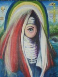 by Tamara Blecker