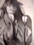 by janae anderson