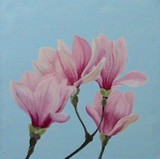 by Anja