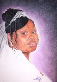 by angela 