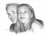 by mike theuer