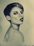 by Anna Taper