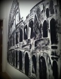 by Anna Taper