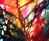 by Marilyn Brown