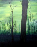 by Vincent Elliott