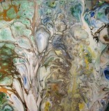 by annie herber