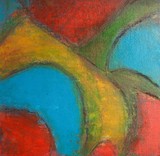 by annie herber
