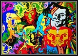 by Carlos André Fonseca