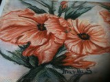 by Marika Rozalia Seprenyi