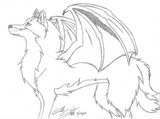 by Wolfhusky S.