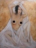 by greg ottlinger