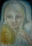 by elizabeth clausen
