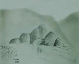by Ketan Chugh