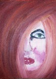 by layla caplinger