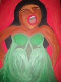 by Francene  Kilgore