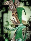 by Collage Art