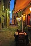 by rosemarie giordano
