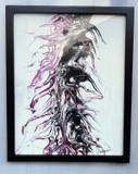 by rosemarie giordano