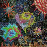 by Patty Silva