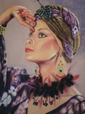 by Beatrice doone-merena
