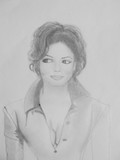 by Alfredo Rosado