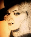 by Alfredo Rosado