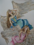 by Rebecca McCullough