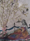 by Rebecca McCullough